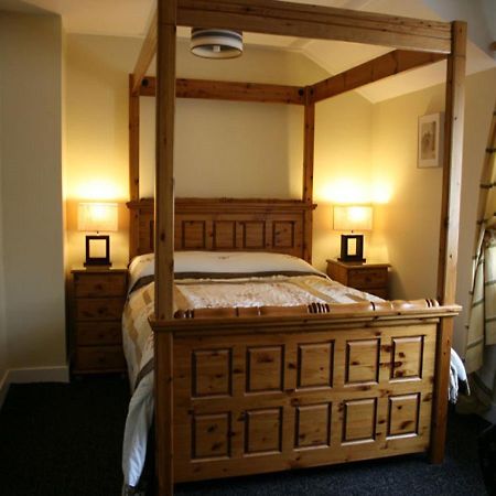 קילקני Laragh House B&B חדר תמונה