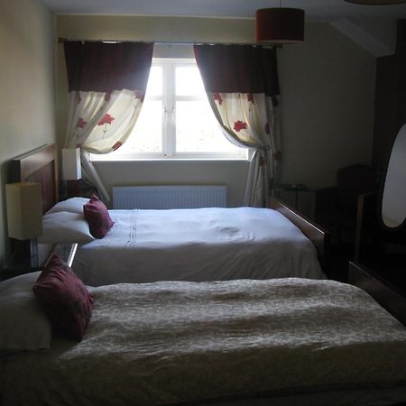 קילקני Laragh House B&B חדר תמונה